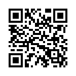 ESDLC5V0D9B-TP QRCode