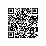 ESDLIN1524BJ-HQ QRCode