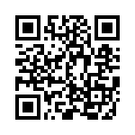 ESDONCAN1LT1G QRCode