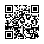 ESDSLC5V0LB-TP QRCode