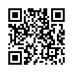 ESDU03A5V5R17V QRCode