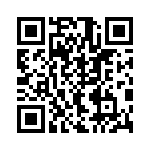 ESDV5-1BF4 QRCode