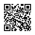 ESE-11MH4 QRCode