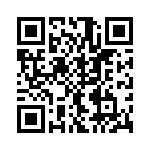 ESE-11MV5 QRCode