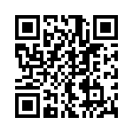 ESE-11SH6 QRCode