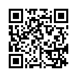 ESE-18L13A QRCode