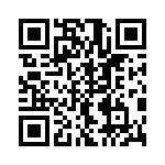 ESE-18LJ01 QRCode