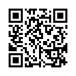 ESE-18R11A QRCode