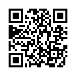 ESE-18R11C QRCode