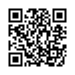 ESE-18RF02 QRCode