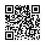 ESE-20D441 QRCode