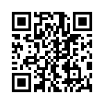 ESE-22MH52 QRCode