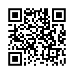 ESE-22MH54 QRCode