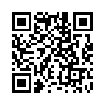 ESE-23F001 QRCode