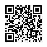 ESE-23F101 QRCode