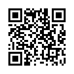 ESE-23J001 QRCode