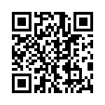 ESE-24CSH6 QRCode