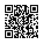 ESE-24CSV3 QRCode