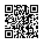 ESE-24MH1T QRCode