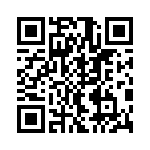 ESE-24MV6T QRCode