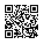 ESE-31L11T QRCode