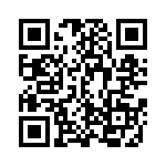 ESE-31R11T QRCode
