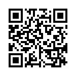 ESE-31R15T QRCode