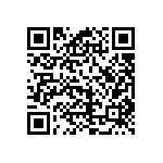 ESG226M400AL4AA QRCode