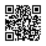 ESGM02300 QRCode