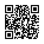 ESGM05300 QRCode