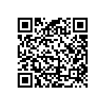 ESH105M050AC3AA QRCode