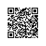 ESH107M016AE3AA QRCode