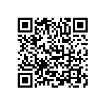 ESH108M025AH4AA QRCode