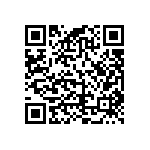 ESH108M050AL4AA QRCode