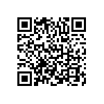 ESH108M6R3AH1AA QRCode