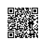 ESH157M450AN7AA QRCode