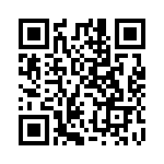 ESH1B-M2G QRCode