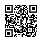 ESH1D-E3-61T QRCode