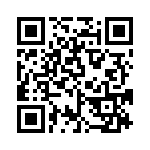 ESH1D-M3-61T QRCode