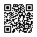 ESH1PB-M3-85A QRCode