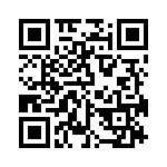 ESH1PBHM3-85A QRCode