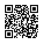 ESH1PCHE3-85A QRCode