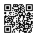 ESH1PDHE3-84A QRCode