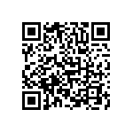 ESH225M050AC3AA QRCode