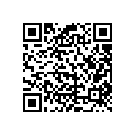 ESH227M016AE3AA QRCode