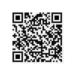 ESH227M025AG3AA QRCode