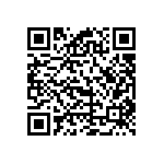 ESH227M035AH9AA QRCode