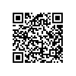 ESH227M050AH2AA QRCode