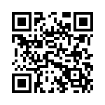 ESH2BHE3_A-H QRCode