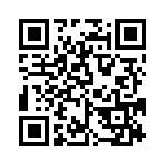 ESH2C-E3-5BT QRCode